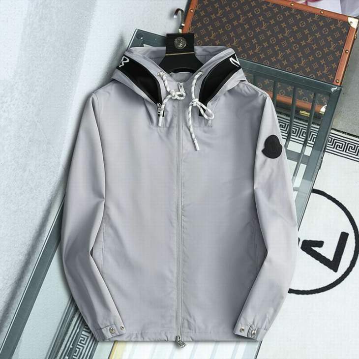 Picture of Moncler Jackets _SKUMonclerM-3XL7sr11531128